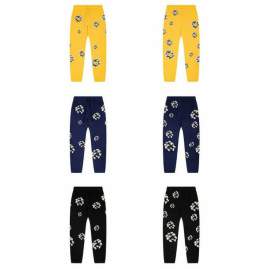 Picture of Denim Tears Long Pants _SKUDenimTearsS-XL4ltxD10914515